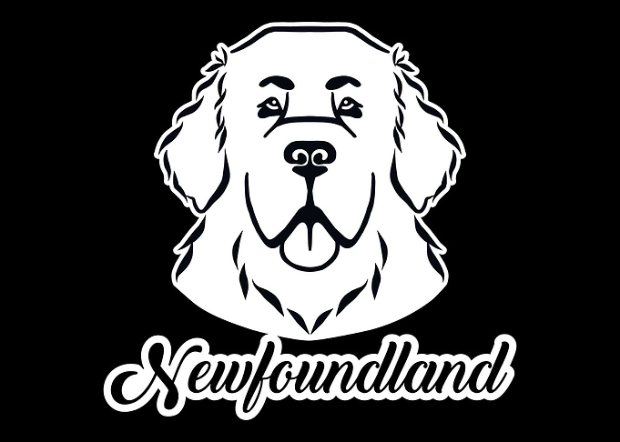 Newfoundland