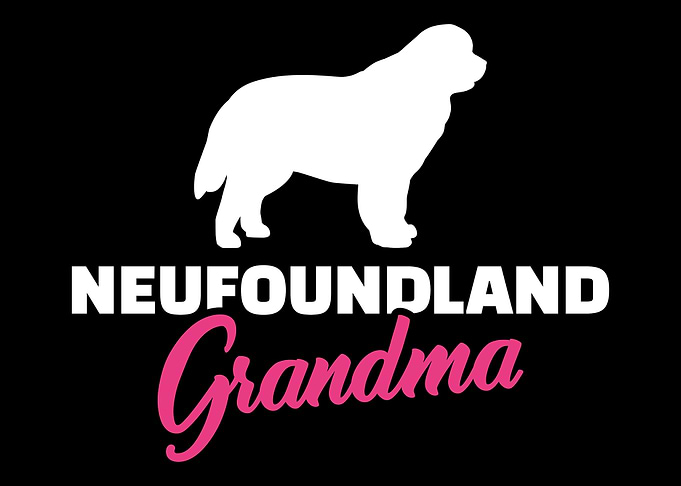 Newfoundland