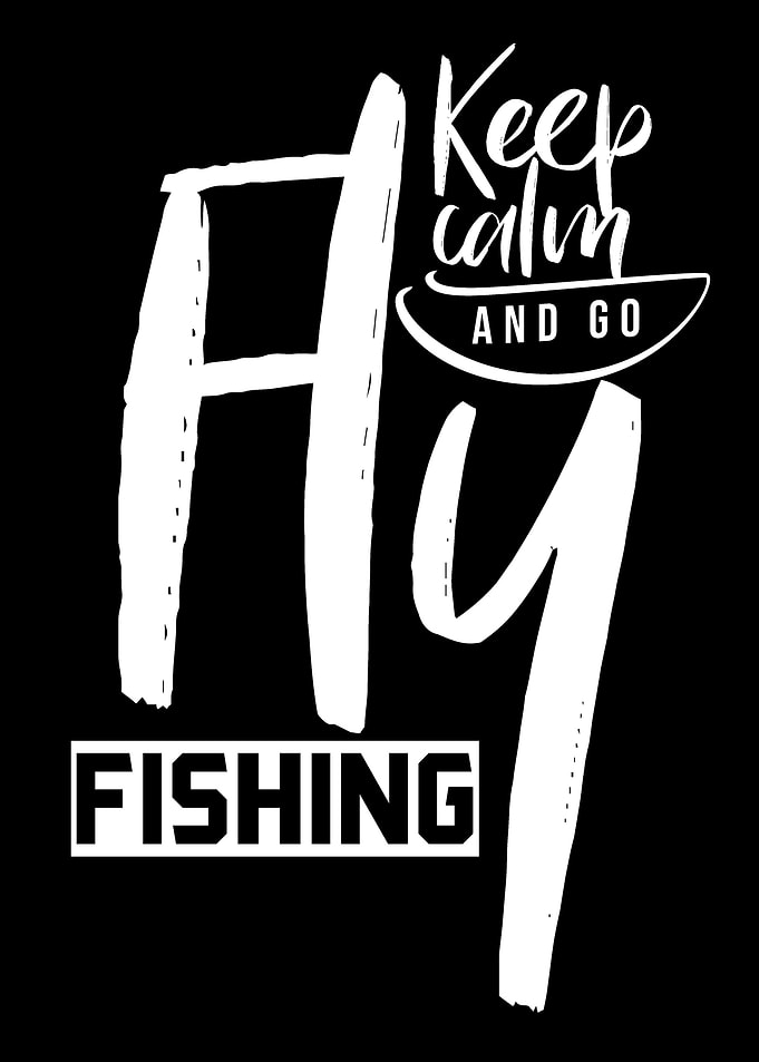 Fly Fishing
