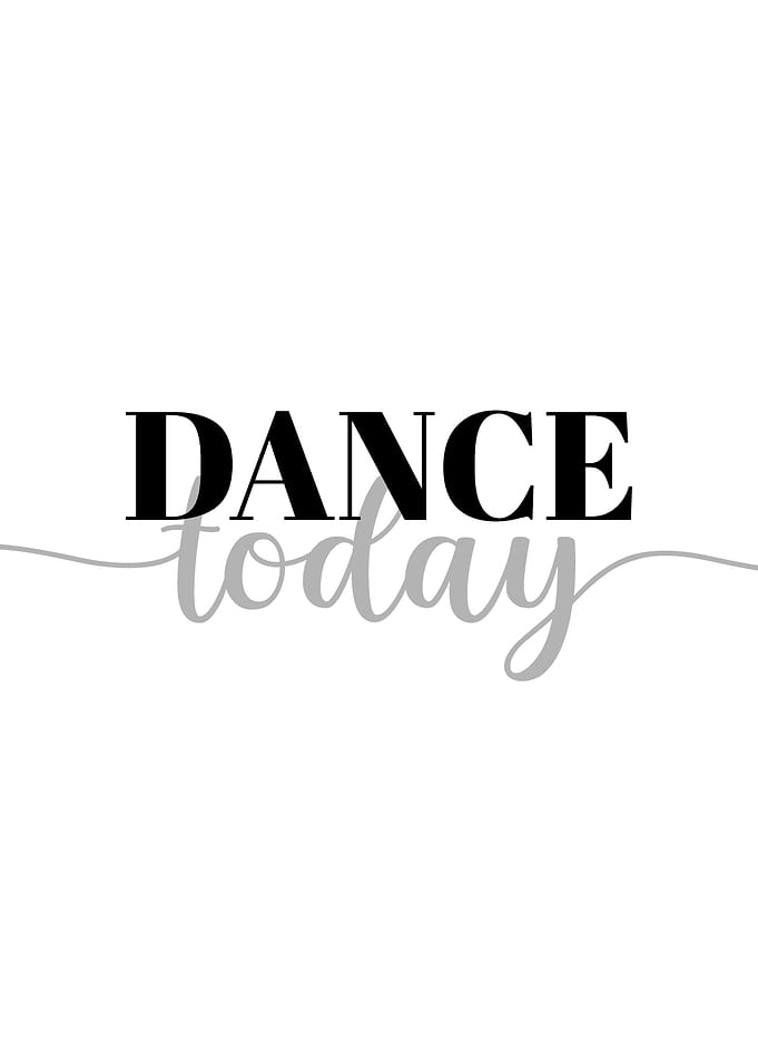 Dance Today