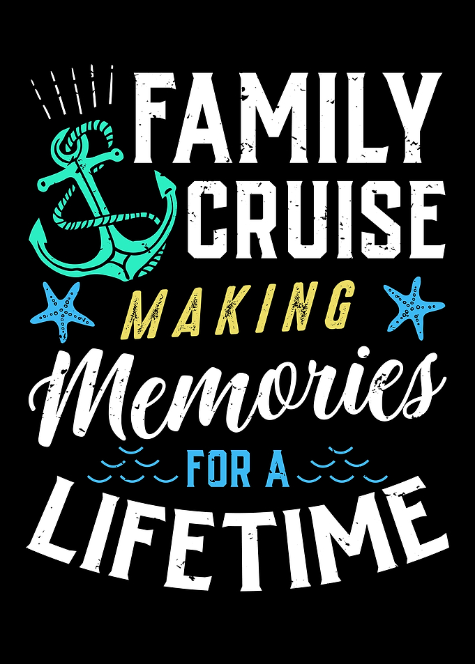 Family Cruise