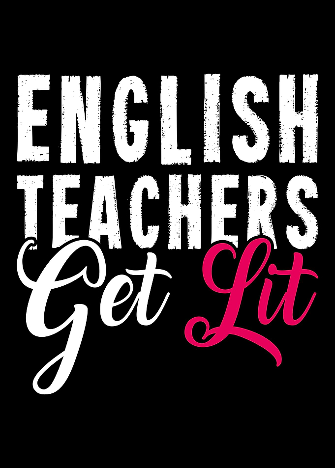 Teacher Teaching School