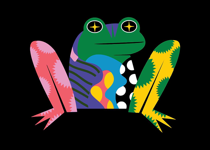 Frog