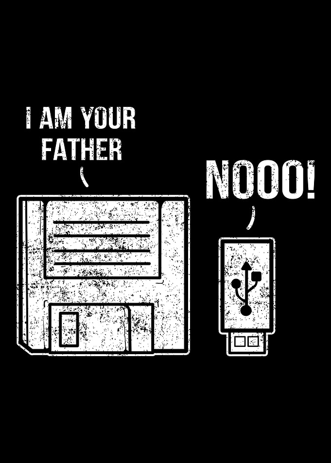 IT Programmierer Im Your