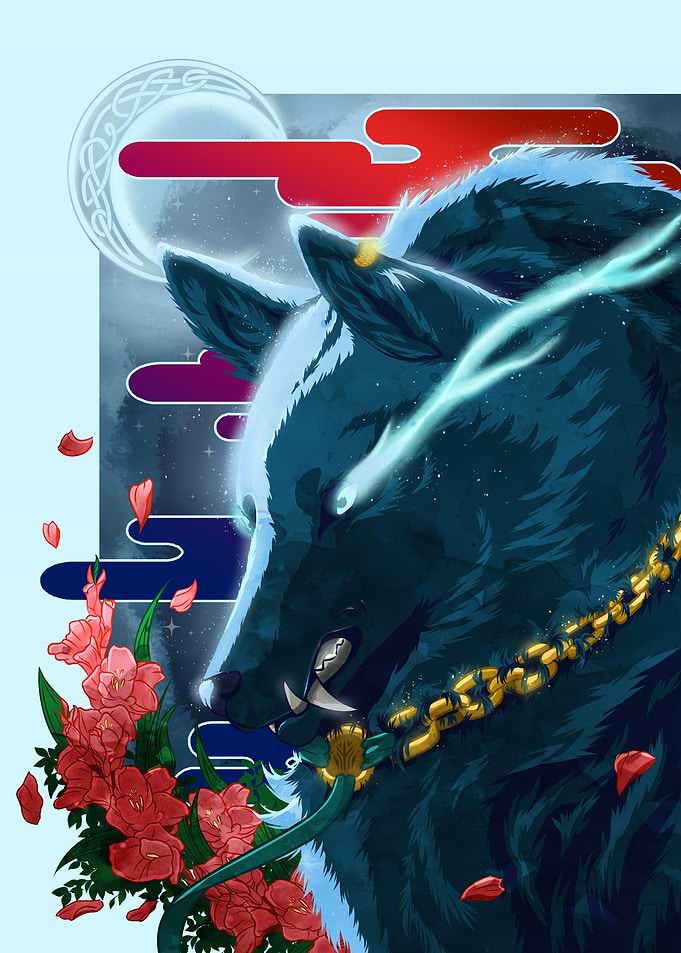 Fenrir