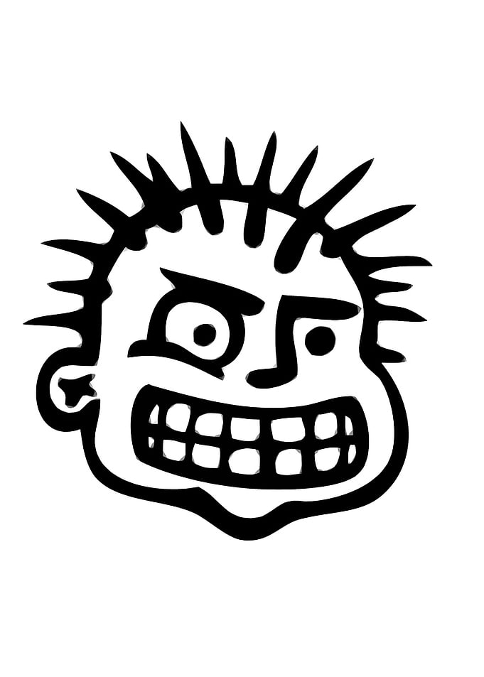 MXPX
