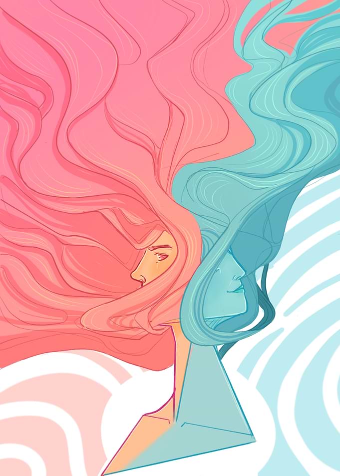Winds 03