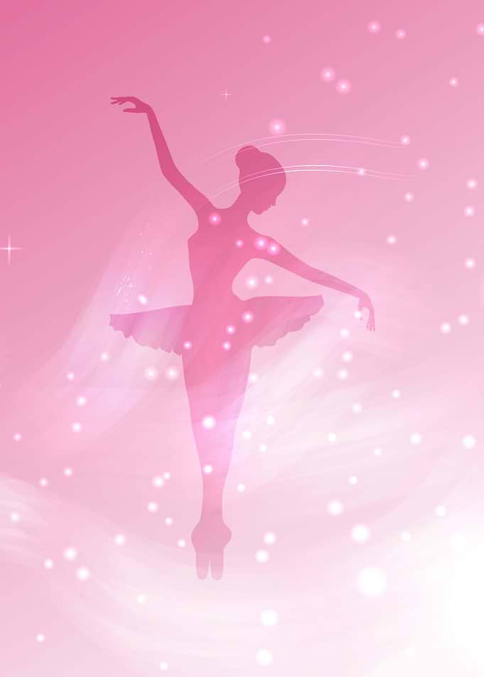 Ballet
