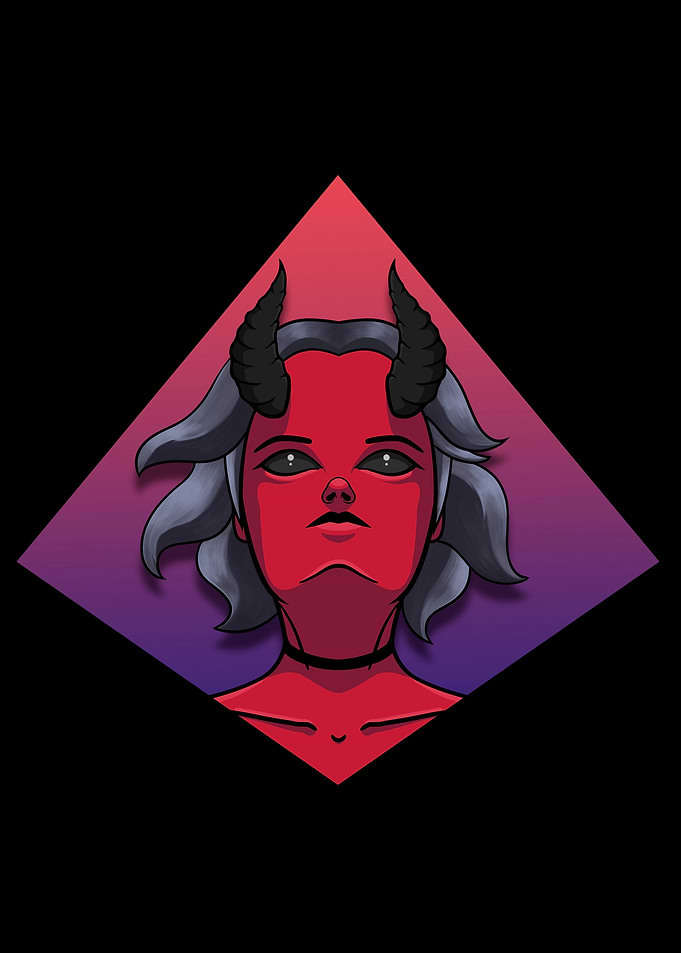 lilith