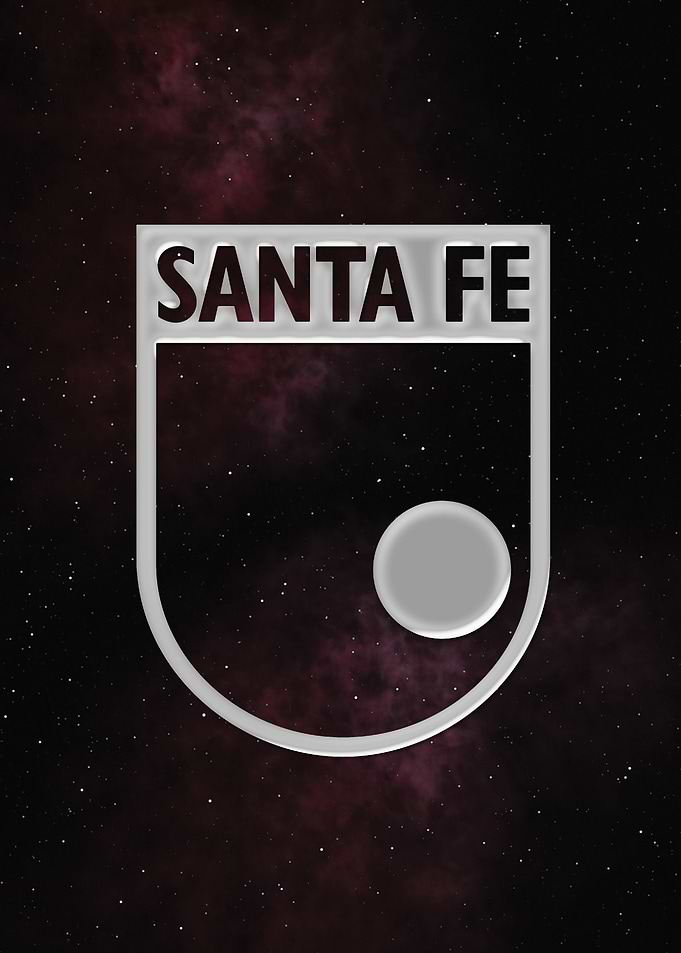Santa Fe