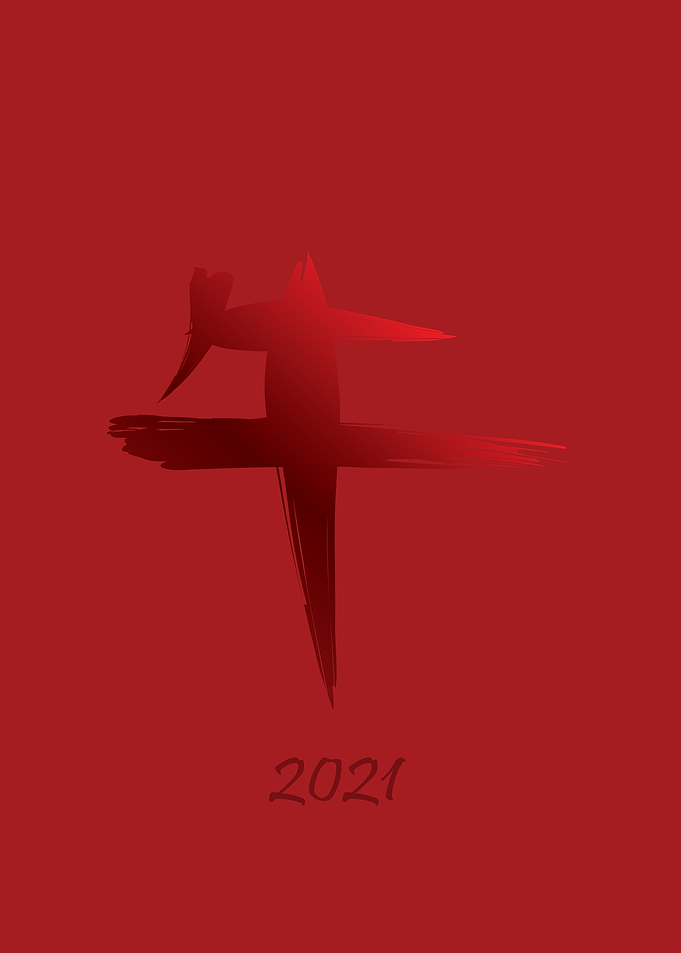 Year of the Ox Char Red