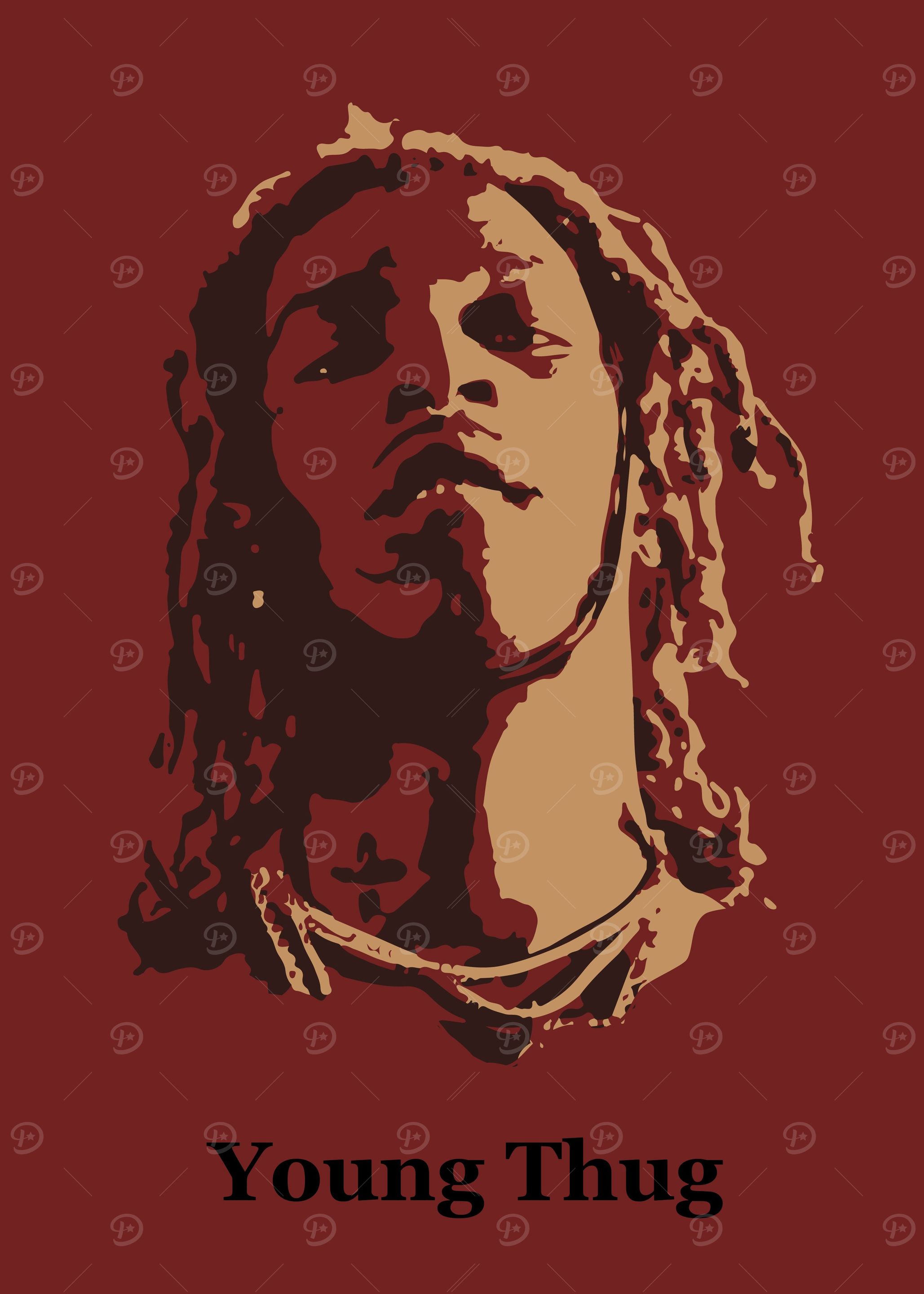 young thug