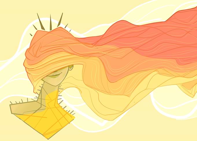 Winds 02