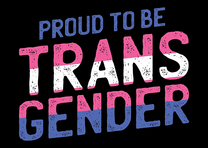 Transgender gift