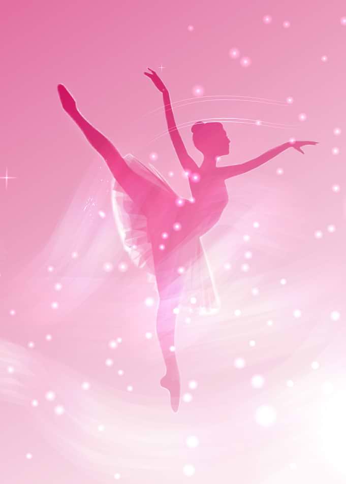 Ballet