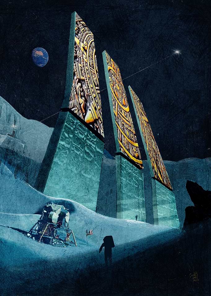 The Sentinel