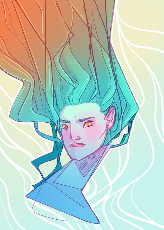 Winds 01
