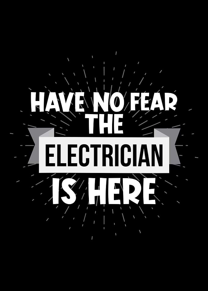Have No Fear The