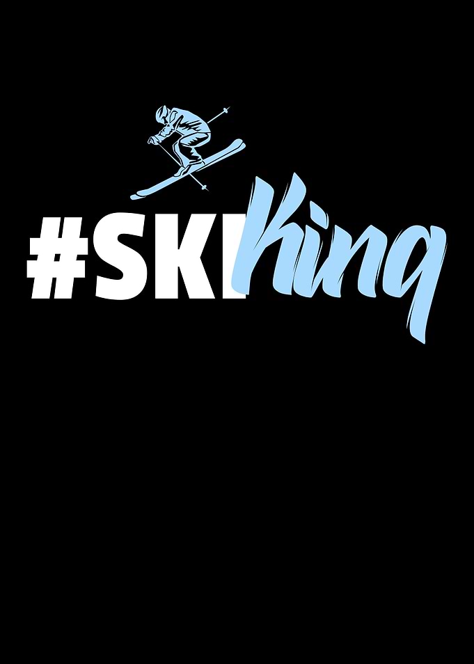 ski king