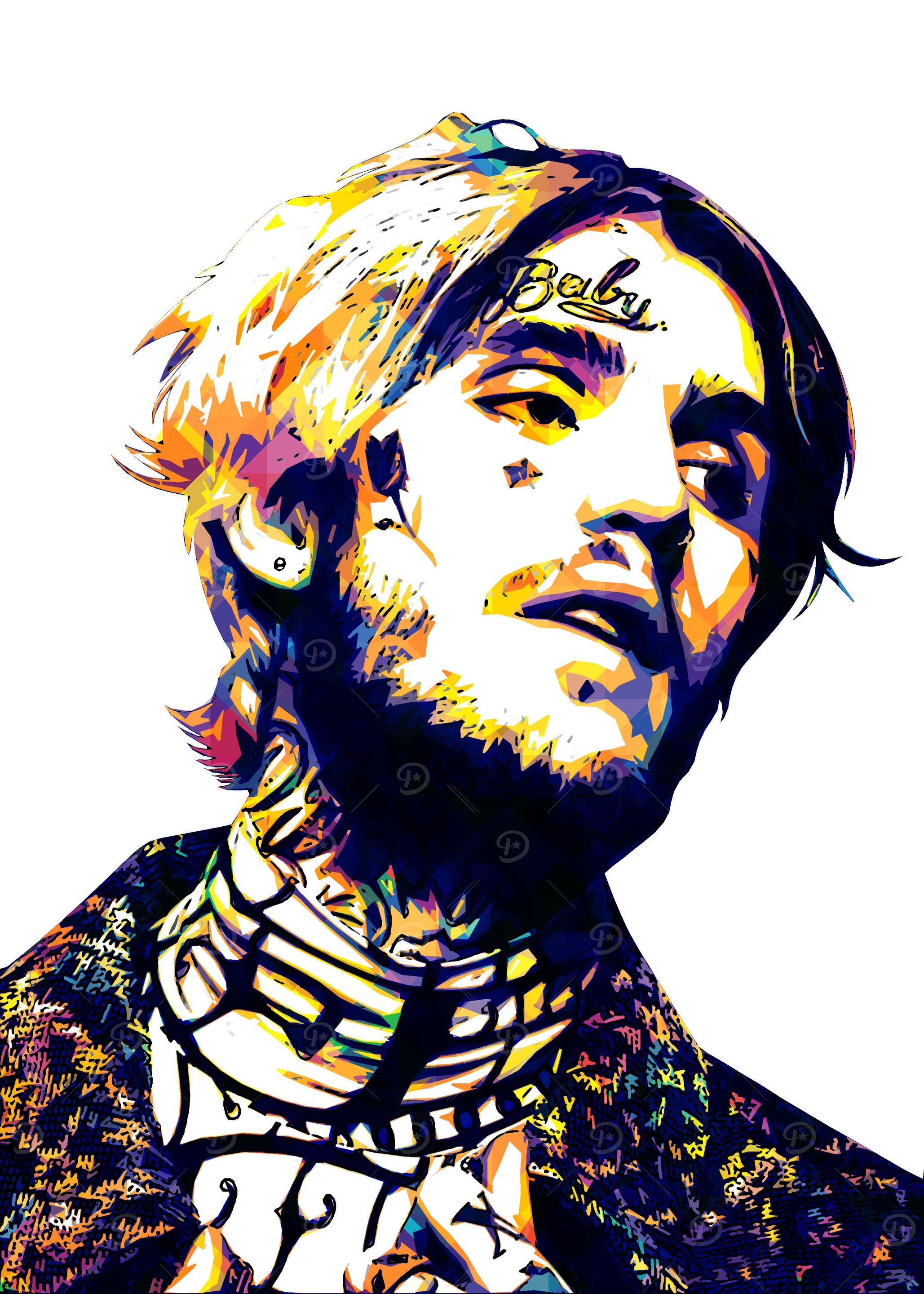 Lil Peep