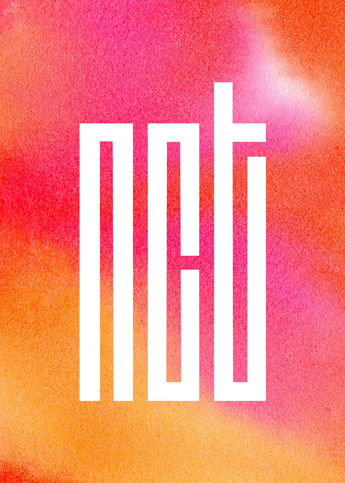 NCT Kpop