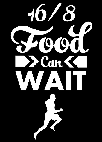 16 8 Food Can Wait