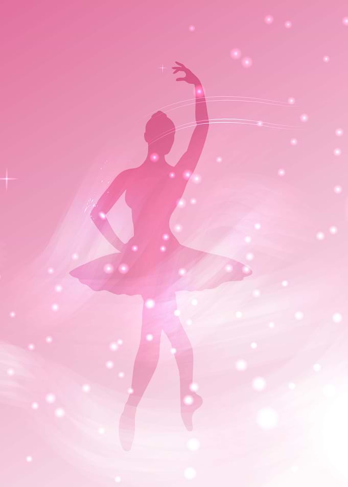 Ballet