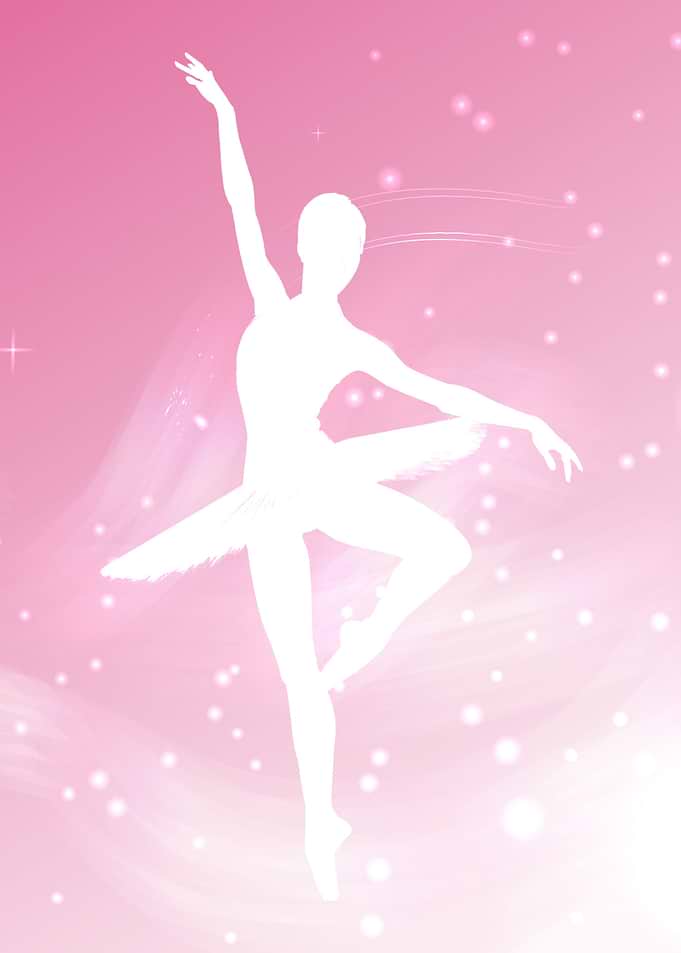 Ballet