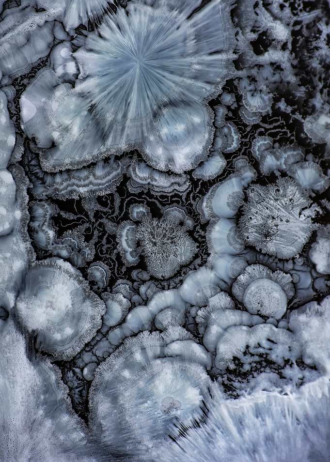 Winters Tale