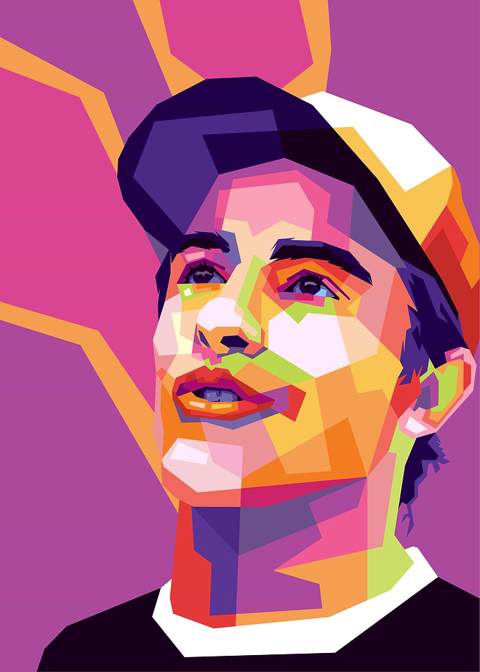 marc marquez 93