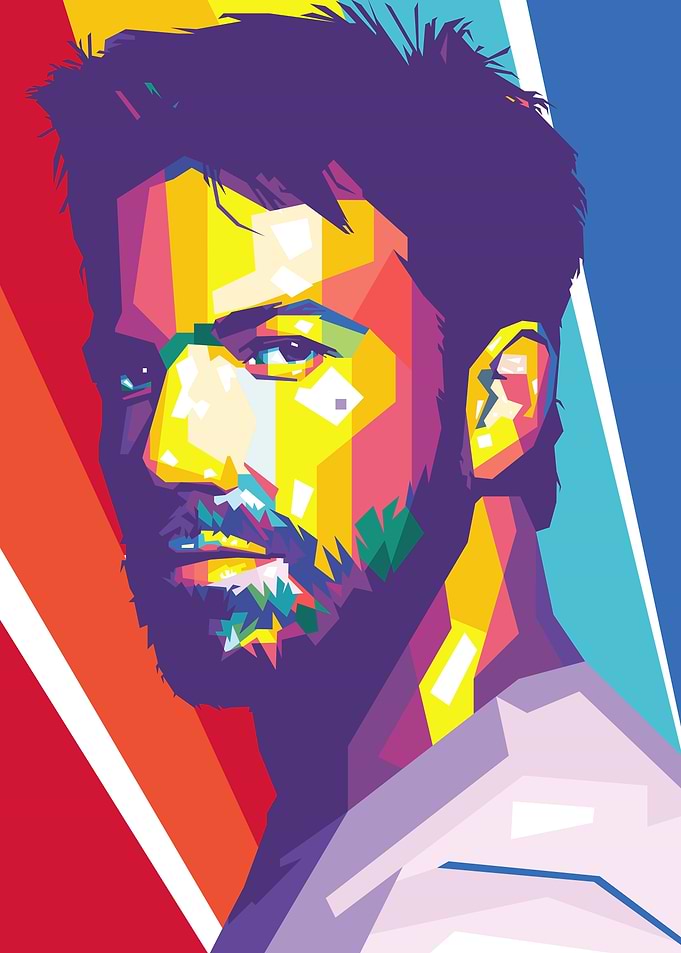 Ben Affleck