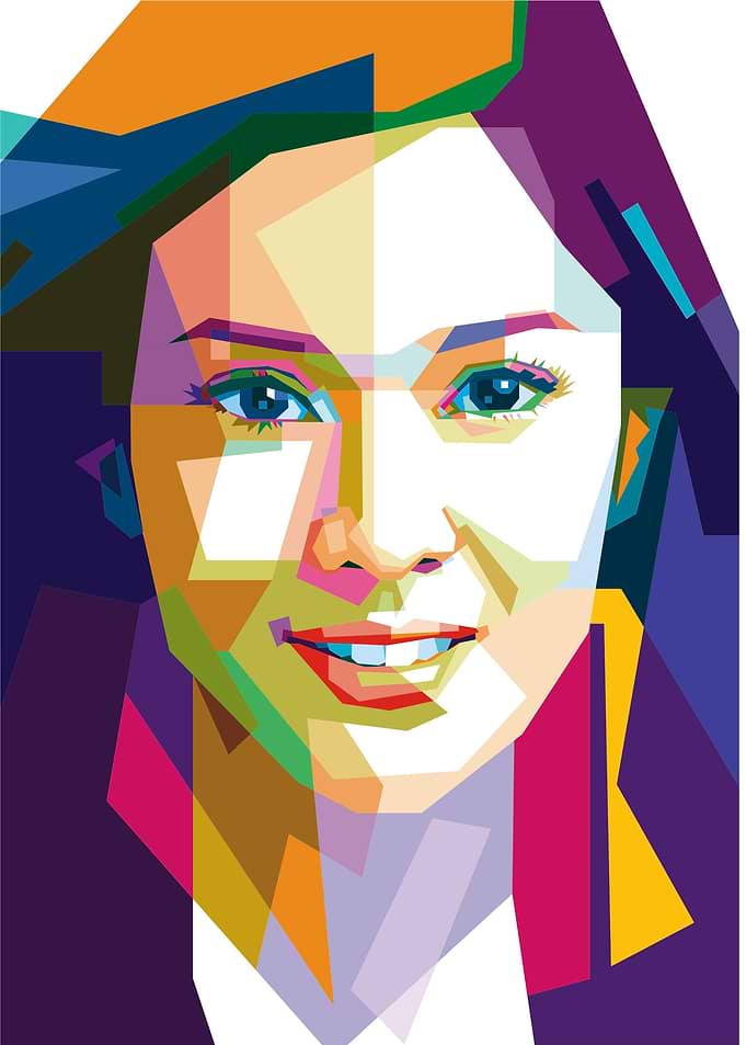 dian sastro wardoyo