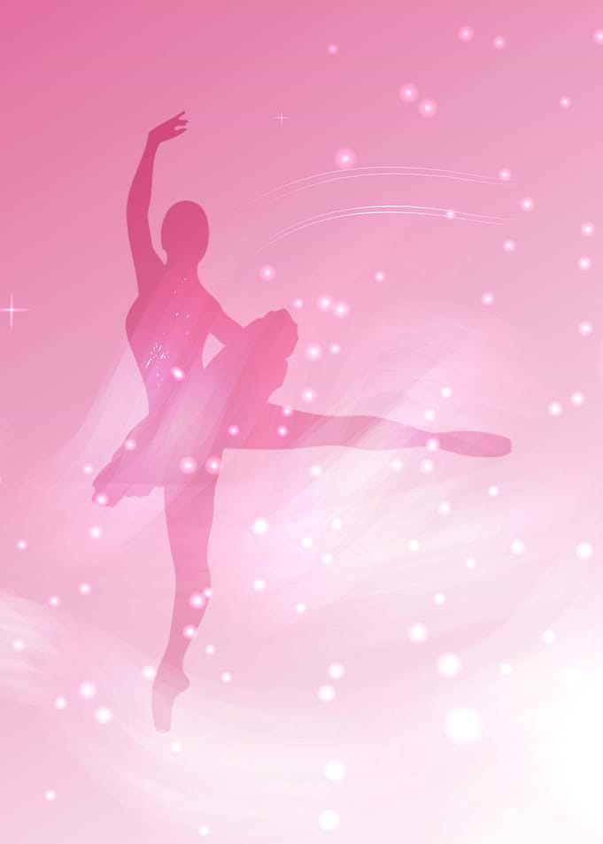 Ballet