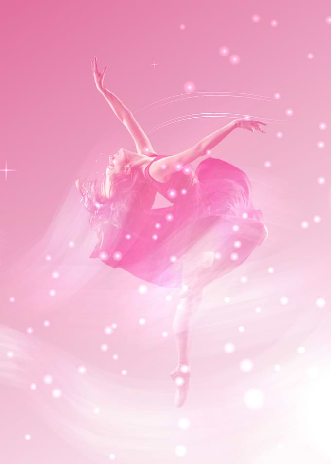 Ballet