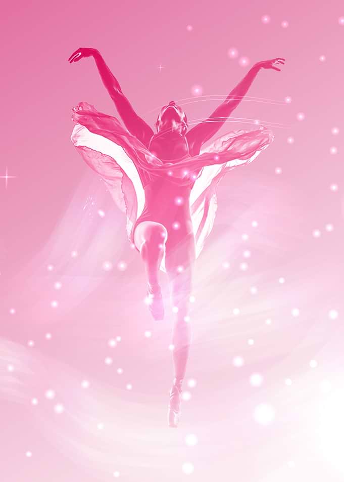 Ballet