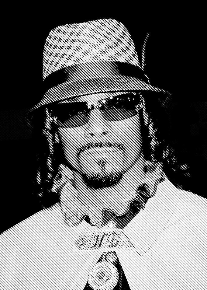 Snoop Dogg Rap Music Band