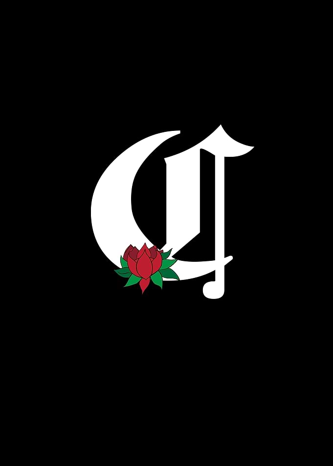 C Letter