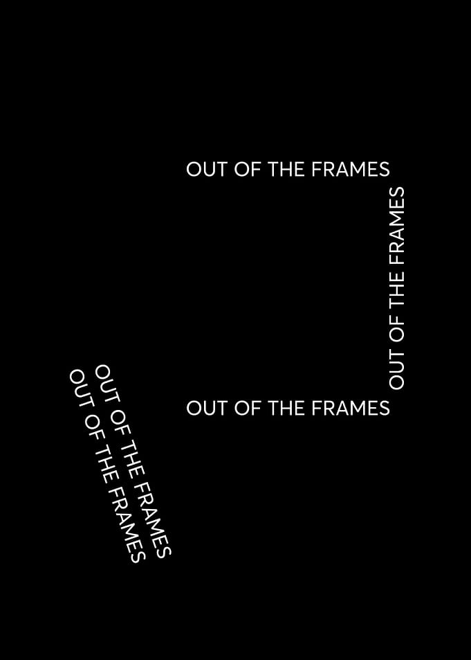 Out v1