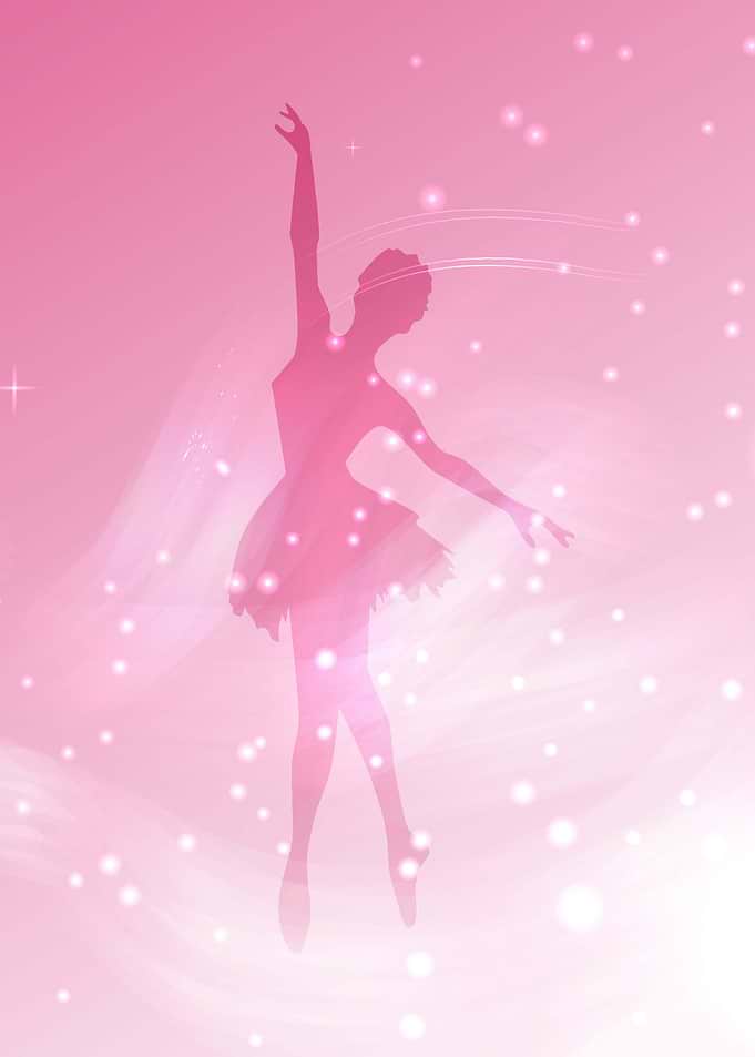 Ballet