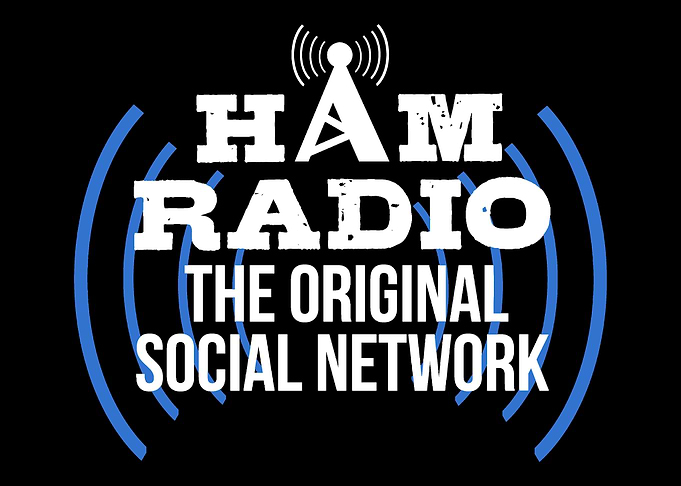 The Original Social Networ