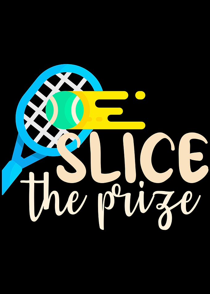 Tennis Sport Player Game