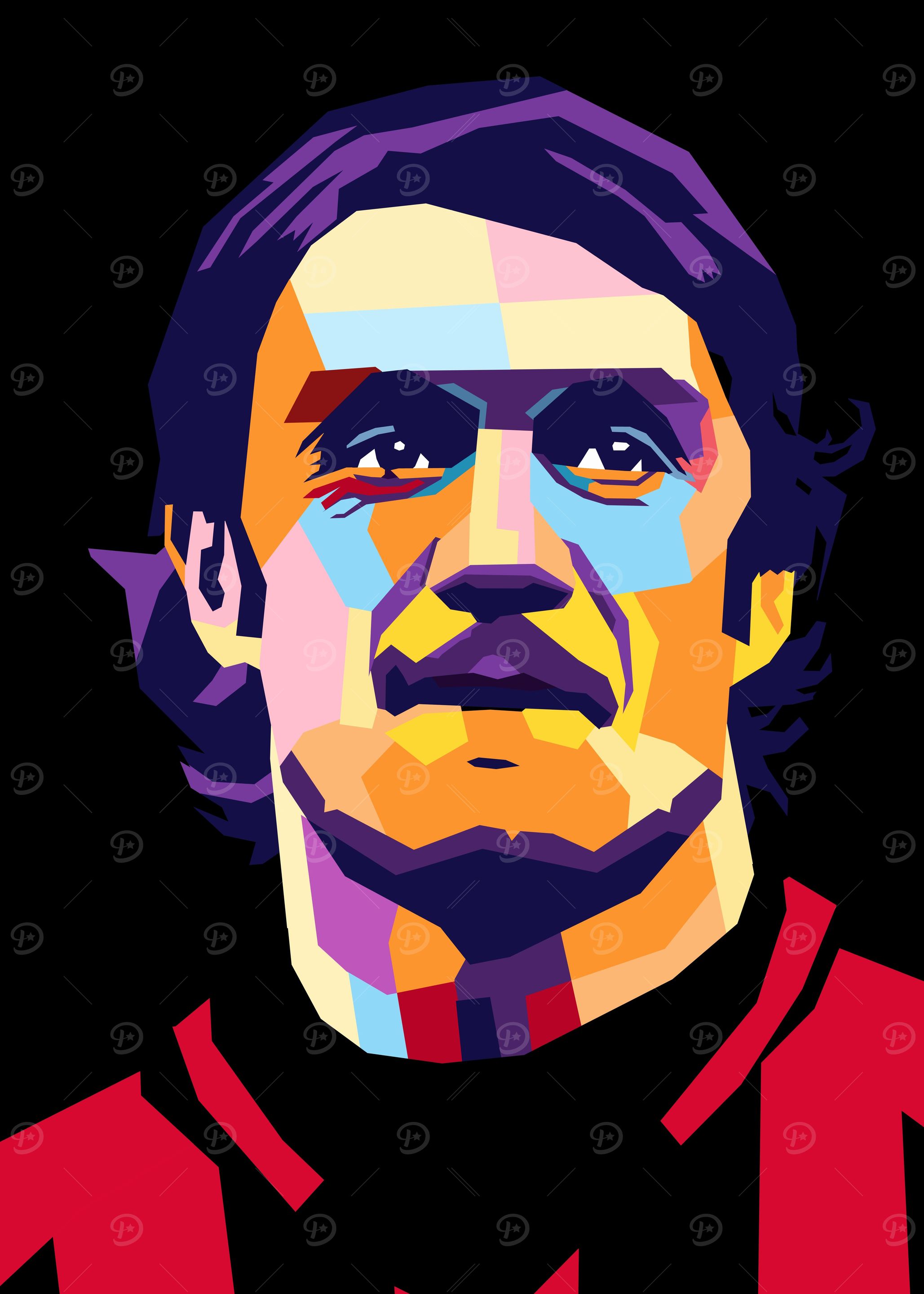 Paolo maldini