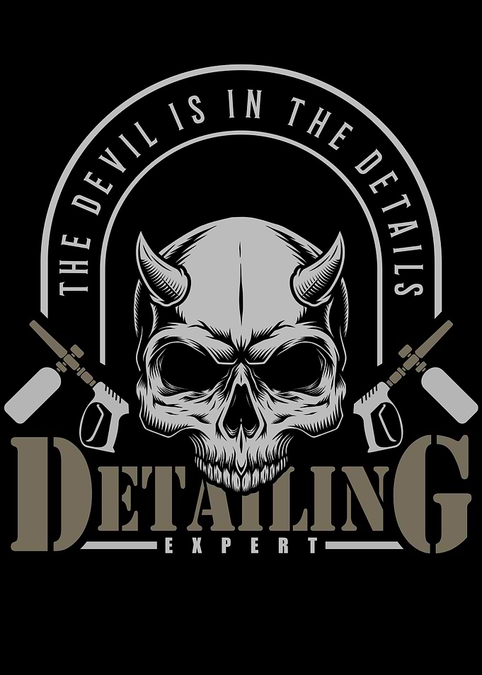 Car Detailing Expert