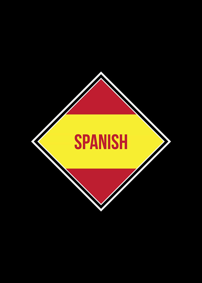 Spanish