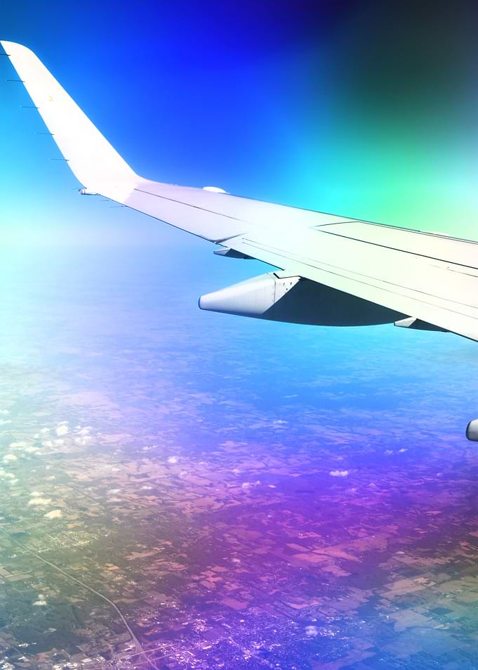 Travel
