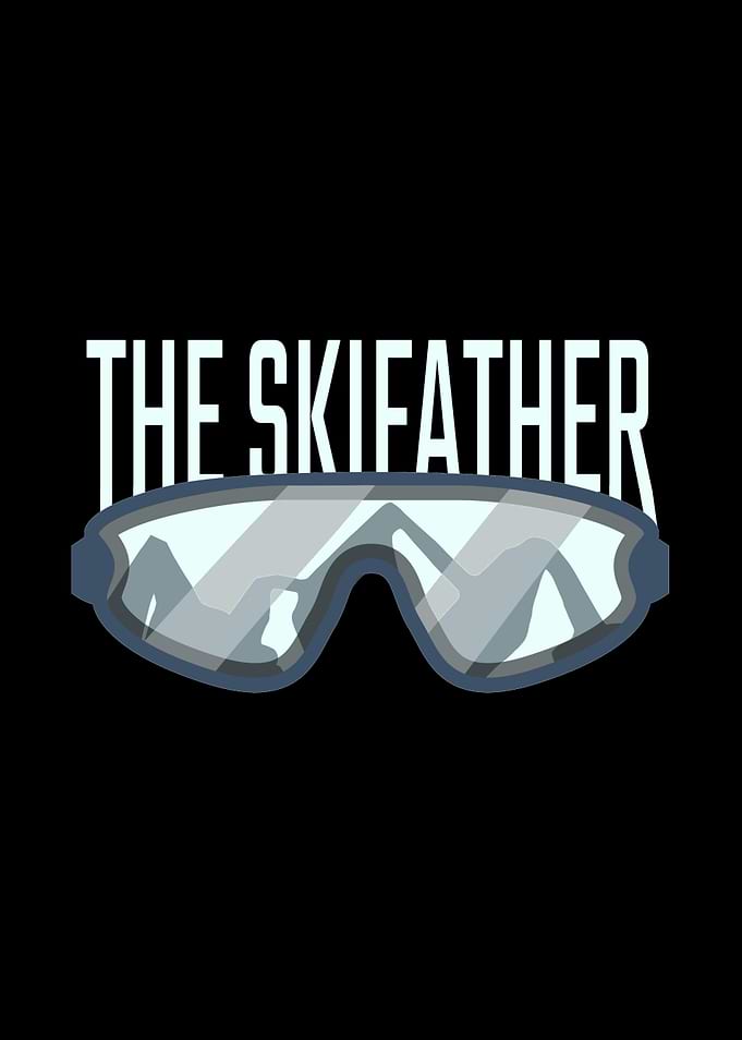 The Skifather