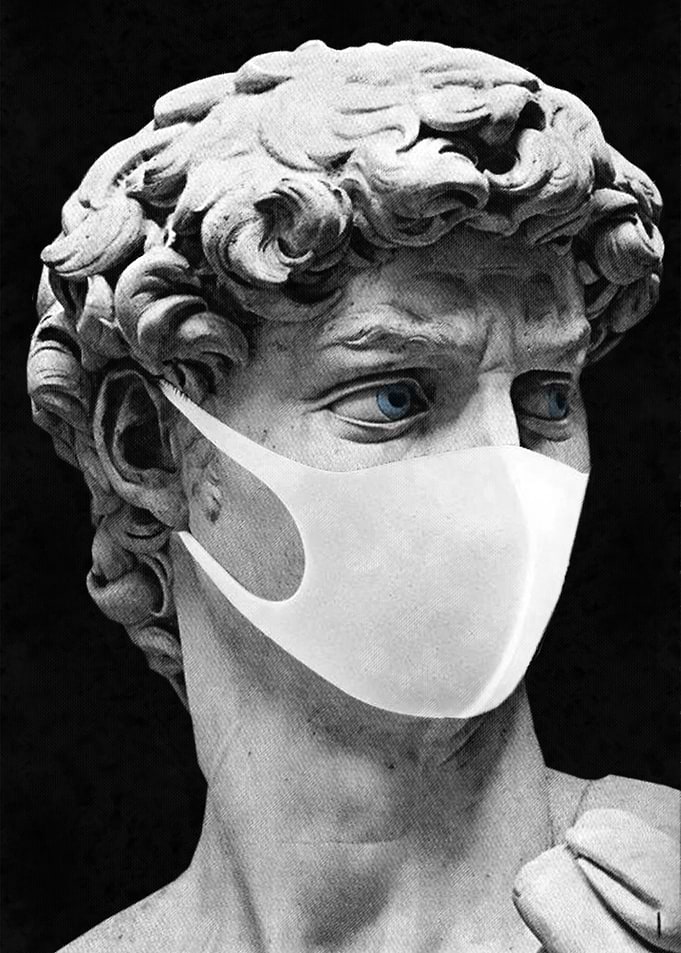 Quarantine