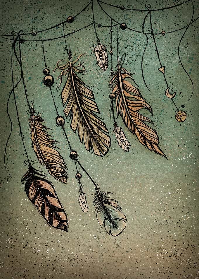 Treasures