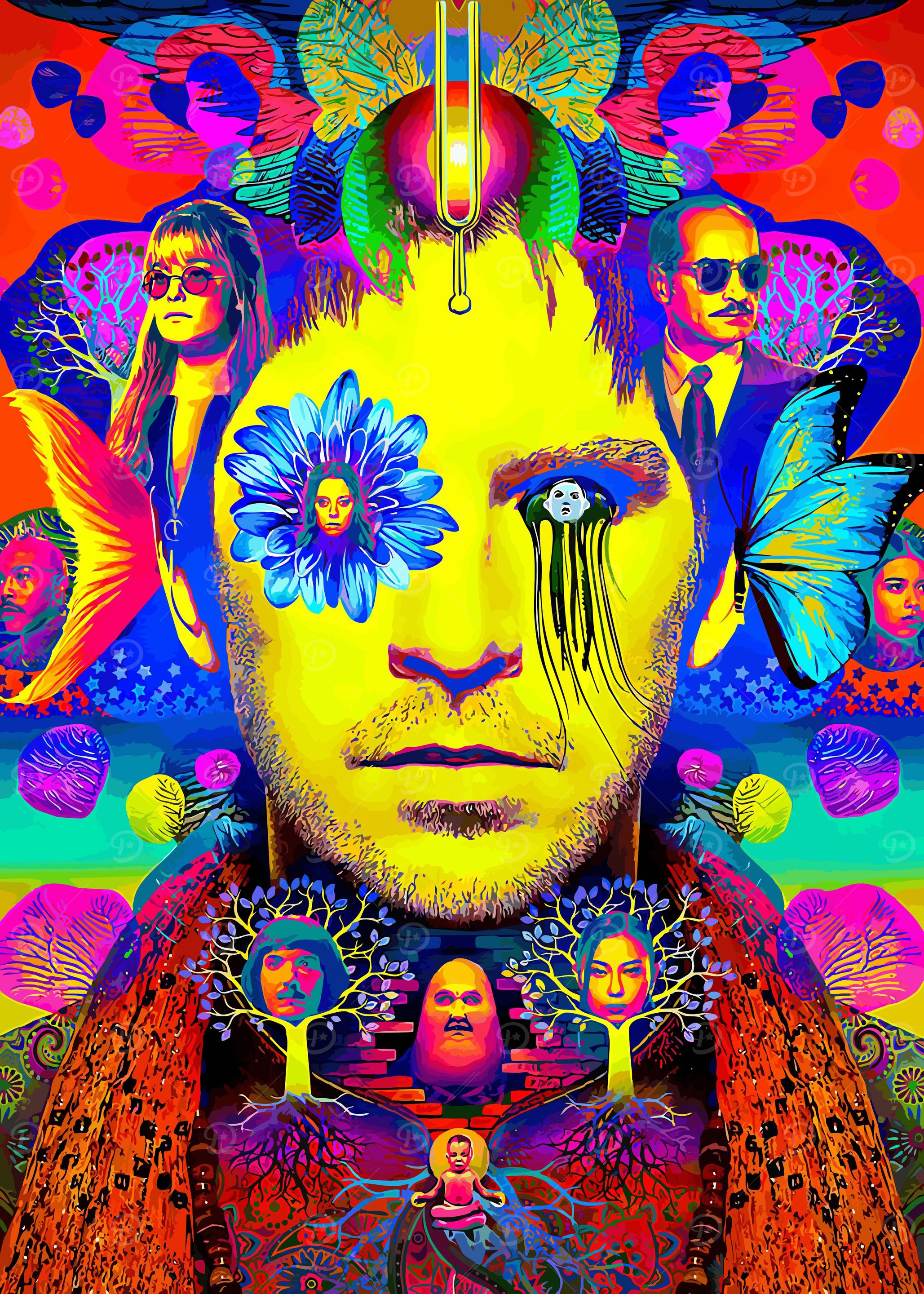 Legion