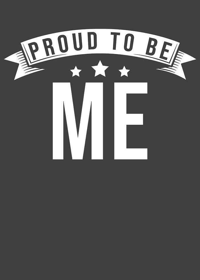 Inspiration Saying